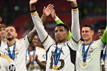 3CJZhBlz1EXUv2H1Qs3V7dunzEqWcdyfSftvv9qf