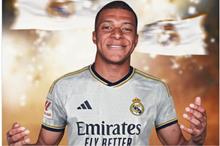 665c5b5741d5d-528x410