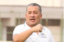 43537973_1940754669352164_4115179801780682752_n