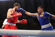 2feda2c4-2ac3-4f08-bf72-9c4970faef3a