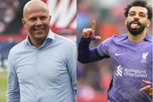 665cc8fc4236045695195053