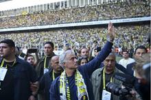 665d5f594c59b70e785d11f5