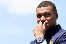 665ecde74c59b72dd8273aa5