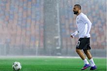 665f1c204c59b7221a2405e7