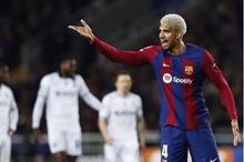 665f24804c59b723f642b029