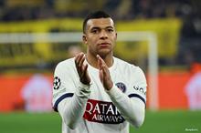 2023-12-13T220439Z_1539577908_UP1EJCD1PBPKH_RTRMADP_3_SOCCER-CHAMPIONS-DOR-PSG-REPORT