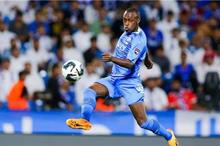 f_img.kooora.comistoreimageskoooraafp_20230728_20230728-afp_33q43n9_afp