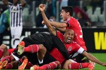 140501225218_benfica_512x288_afp