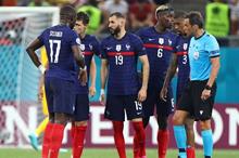 2021-06-28T210418Z_75236923