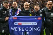 665e16134c59b72cc654f458