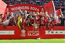 665dddf64236041abe4f536d