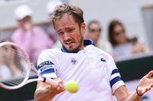 322768Image1-1180x677_d