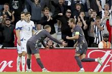 665e30644236042e8c03352e