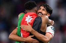 r1287640_1296x729_16-9_840041