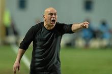 1676151815952220240207060331331