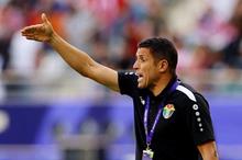 2024-01-25T120457Z_1302541888_UP1EK1P0XK6BZ_RTRMADP_3_SOCCER-ASIANCUP-JOR-BHR-REPORT