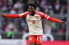 alfonso-davies-1024x576