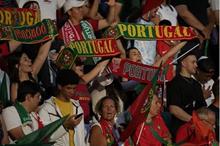 665f81b44c59b7453658eb5d