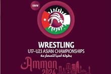 0eaad139-1043-4b99-b2e5-5728c0ca77cf