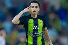 أحمد-الغامدي