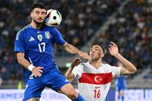 665feec742360419cc480f54