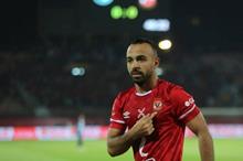 282432518693202406031259535953