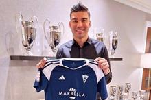 main_image665ff95ba4e3b