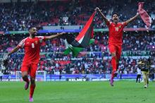 444484890_1463444550977316_7655346580309712457_n