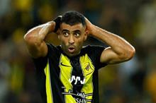 GettyImages-1653266391-2-780x470