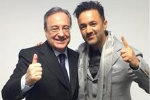 666161f14c59b70c6c0a1c04