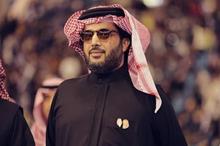 f_img.kooora.comistoreimageskoooramhmed_aziz_january_1_1_2019_january_koo_1_ibrahim_samir_koo__turki al-sheikh