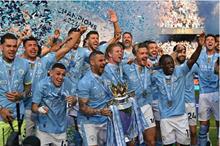 6661794b4236046c1e038f73