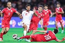 447469169_1468053907183047_7579519010001886273_n