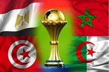 6660a5424236041070315b7d