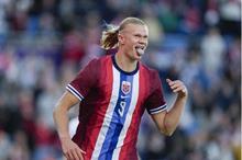 6660bee84c59b76438791dbd