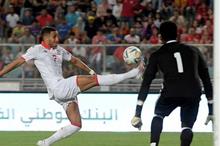 6660d50d42360403d0788e0b