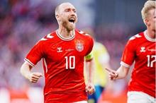 6660c69642360401be7a24d8