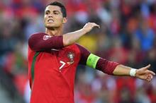 thumbs_b_c_2931438bf1e9a4660b770b6099d1e8ad