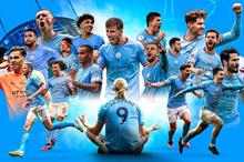 _129792686_mancitychamps_16x9_v2