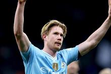 3861096-78454848-2560-1440