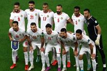 main_image6664430e5d2d4