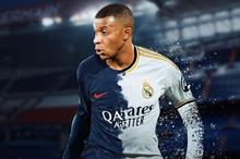 main_image6662a312bf3d5