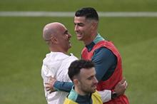 666372a94c59b777e52c995a