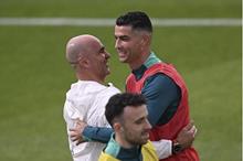 666372a94c59b777e52c995a