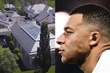 main_image6662dfaa7c5aa