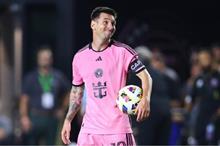 main_image666356509ab60