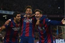 666349fc4c59b777e52c9933