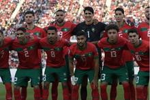 666377474c59b746d45f3071