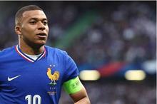 6663114642360467906b8c69