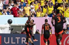 666568924c59b7798600d93b (1)